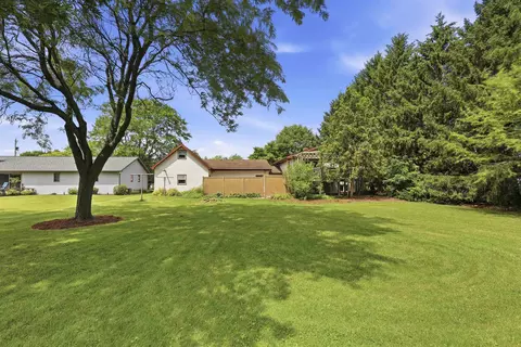 Exterior - n334 Marion Avenue, Appleton, WI 54915 photo 8 of 10