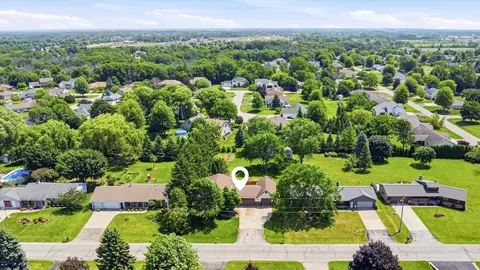 View/Area - n334 Marion Avenue, Appleton, WI 54915 photo 2 of 3