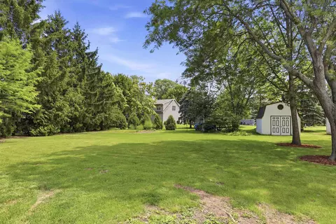 Exterior - n334 Marion Avenue, Appleton, WI 54915 photo 6 of 10