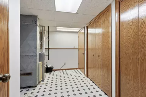 Other - n334 Marion Avenue, Appleton, WI 54915 photo 7 of 9