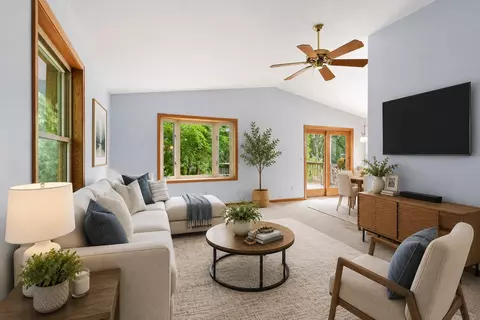 Living - n334 Marion Avenue, Appleton, WI 54915 photo 2 of 4