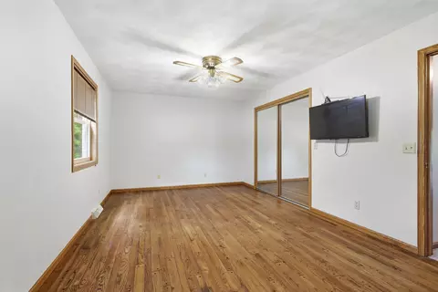 Bedroom - n334 Marion Avenue, Appleton, WI 54915 photo 3 of 9