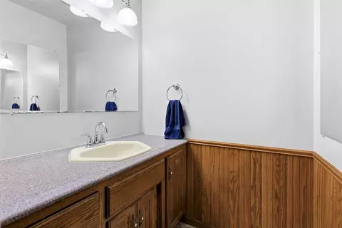 Bath - n334 Marion Avenue, Appleton, WI 54915 photo 1 of 3