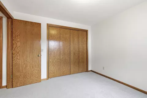 Bedroom - n334 Marion Avenue, Appleton, WI 54915 photo 7 of 9