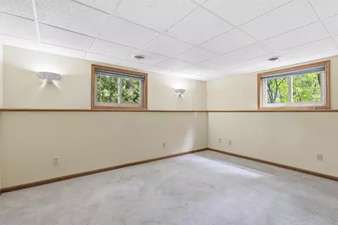 Other - n334 Marion Avenue, Appleton, WI 54915 photo 5 of 9