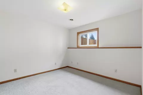 Bedroom - n334 Marion Avenue, Appleton, WI 54915 photo 6 of 9