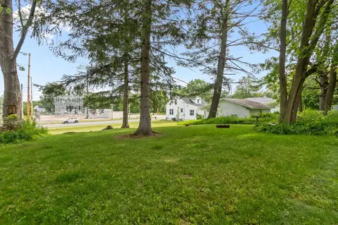 Exterior - 190 Division St, Iola, WI 54945 photo 12 of 15