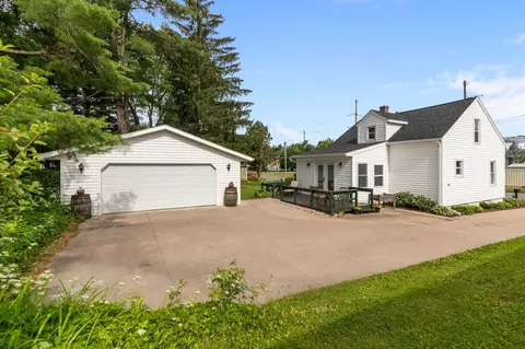 Other - 190 Division St, Iola, WI 54945 photo 7 of 7