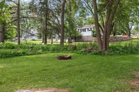 Exterior - 190 Division St, Iola, WI 54945 photo 11 of 15