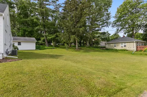 Exterior - 190 Division St, Iola, WI 54945 photo 9 of 15