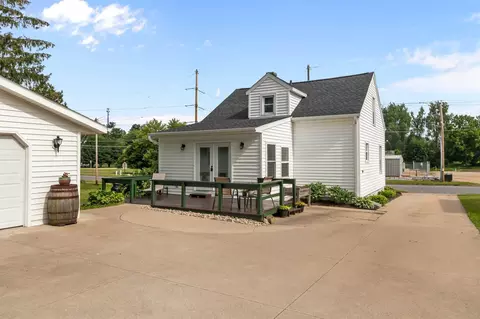 Other - 190 Division St, Iola, WI 54945 photo 6 of 7