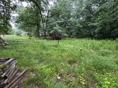 n5523 County Road W, Wild Rose, WI 54976