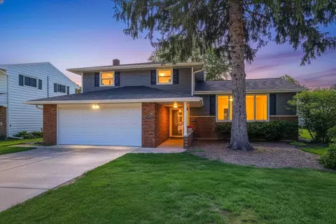 616 Saratoga St, Green Bay, WI 54303