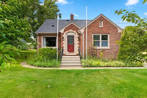 e3276 County Road S, Casco, WI 54205
