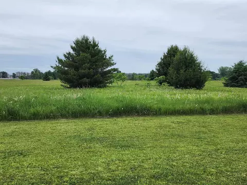 7681 County Hwy H, Fremont, WI 54940