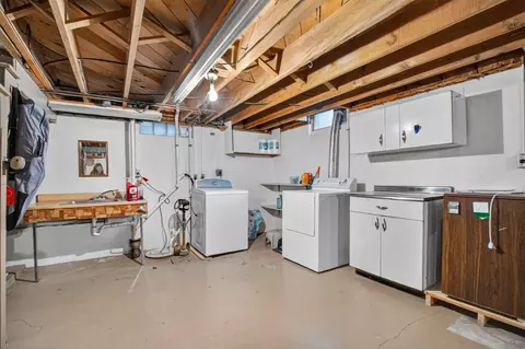 Other - 926 E Byrd St, Appleton, WI 54911 photo 1 of 5