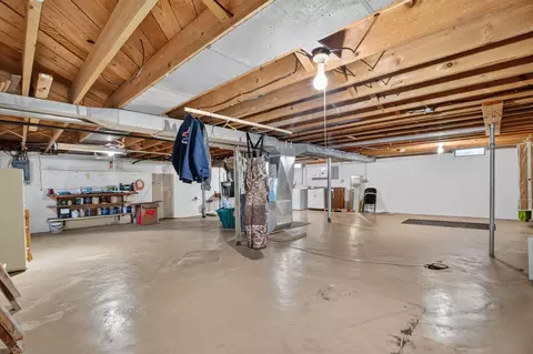 Other - 926 E Byrd St, Appleton, WI 54911 photo 4 of 5