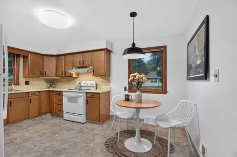 Kitchen - 926 E Byrd St, Appleton, WI 54911 photo 6 of 6