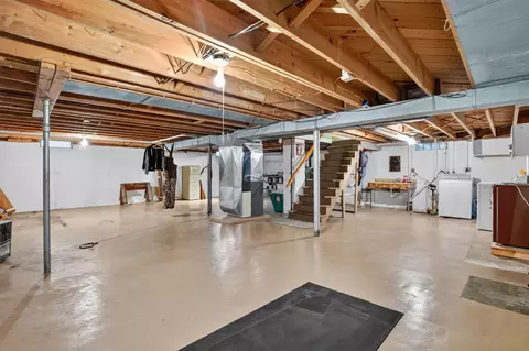 Other - 926 E Byrd St, Appleton, WI 54911 photo 3 of 5