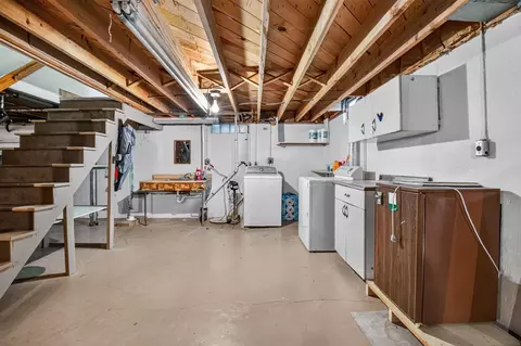 Other - 926 E Byrd St, Appleton, WI 54911 photo 2 of 5