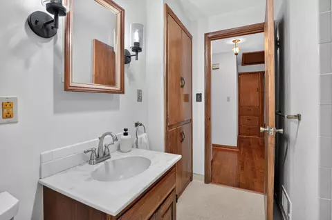 Bath - 926 E Byrd St, Appleton, WI 54911 photo 3 of 3