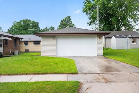 Other - 926 E Byrd St, Appleton, WI 54911 photo 5 of 5