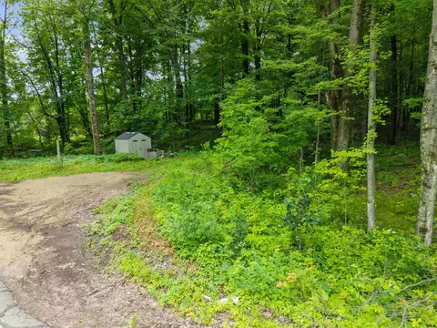Island Lake Lane, Gresham, WI 54128 photo 4