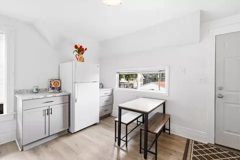 Other - 1010 N Division St, Appleton, WI 54911 photo 6 of 7