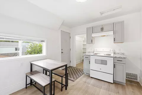 Kitchen - 1010 N Division St, Appleton, WI 54911 photo 3 of 4
