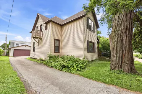 Other - 1010 N Division St, Appleton, WI 54911 photo 7 of 7
