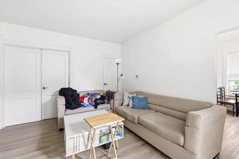 Living - 1010 N Division St, Appleton, WI 54911 photo 2 of 3