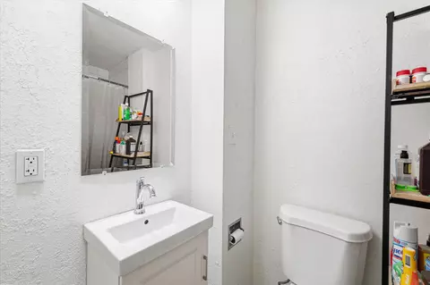 Bath - 1010 N Division St, Appleton, WI 54911 photo 1 of 2