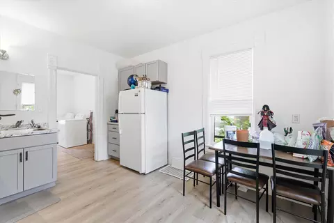Other - 1010 N Division St, Appleton, WI 54911 photo 2 of 7