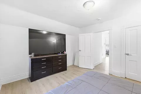 Bedroom - 1010 N Division St, Appleton, WI 54911 photo 2 of 4