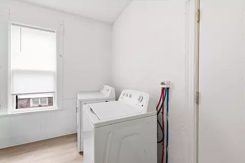 Other - 1010 N Division St, Appleton, WI 54911 photo 3 of 7