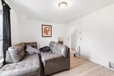Other - 1010 N Division St, Appleton, WI 54911 photo 1 of 7