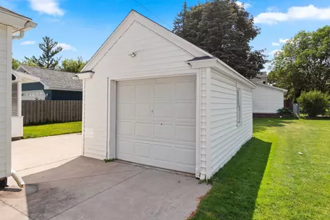 Other - 1727 N Clark St, Appleton, WI 54911 photo 1 of 6