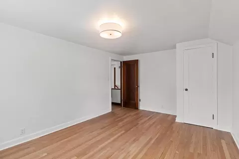 Bedroom - 1727 N Clark St, Appleton, WI 54911 photo 7 of 8