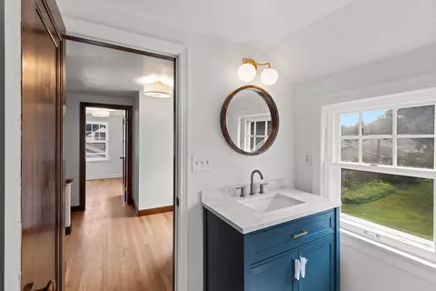 Bath - 1727 N Clark St, Appleton, WI 54911 photo 2 of 2