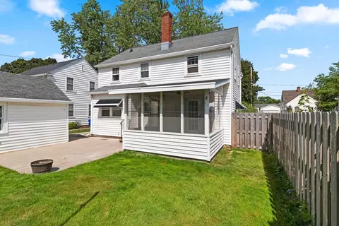 Other - 1727 N Clark St, Appleton, WI 54911 photo 2 of 6