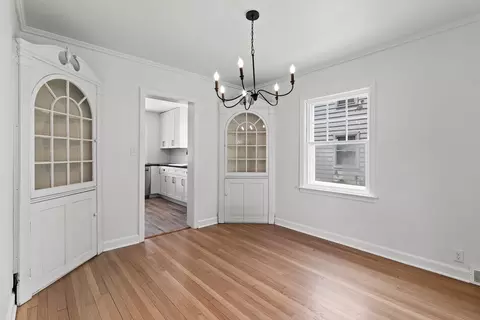 Other - 1727 N Clark St, Appleton, WI 54911 photo 6 of 6