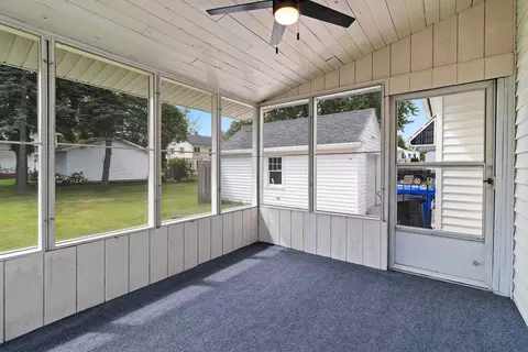 Exterior - 1727 N Clark St, Appleton, WI 54911 photo 11 of 13