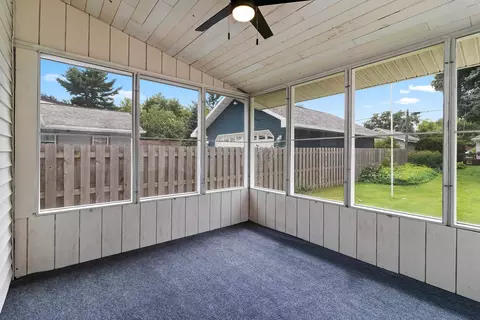Exterior - 1727 N Clark St, Appleton, WI 54911 photo 12 of 13