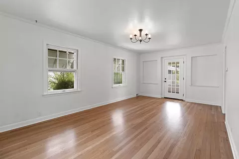Living - 1727 N Clark St, Appleton, WI 54911 photo 1 of 4