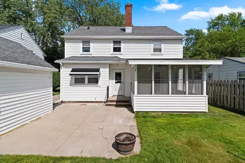 Other - 1727 N Clark St, Appleton, WI 54911 photo 3 of 6