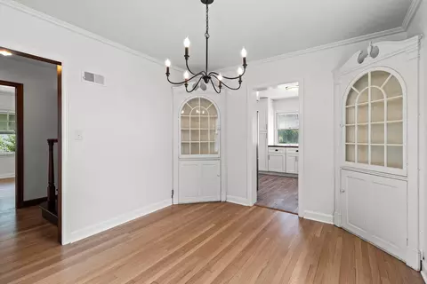 Other - 1727 N Clark St, Appleton, WI 54911 photo 5 of 6