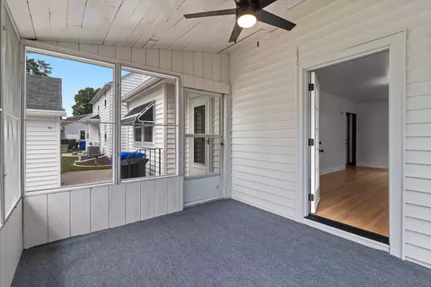 Exterior - 1727 N Clark St, Appleton, WI 54911 photo 13 of 13