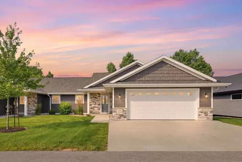 1865 Southbridge Rd, De Pere, WI 54115