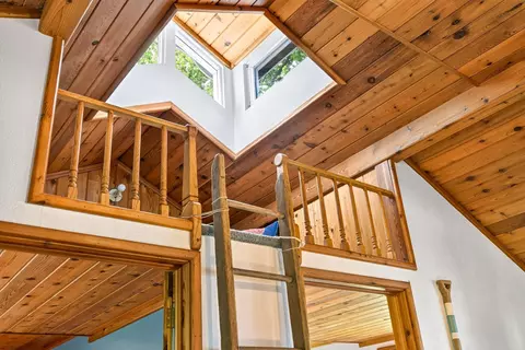 Other - n6491 Harrison Road, Hilbert, WI 54129 photo 1 of 13