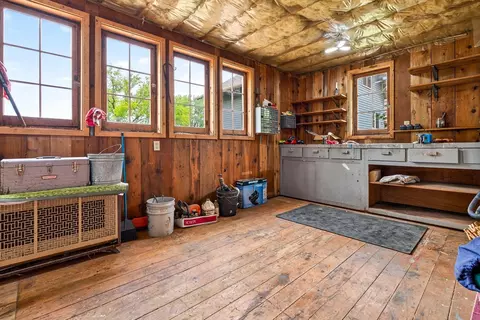 Other - n6491 Harrison Road, Hilbert, WI 54129 photo 8 of 13